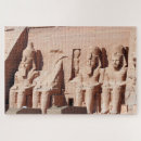 Suche nach abu simbel puzzle Egypt
