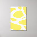 Recherche de abstract toile impressions posters Blanc
