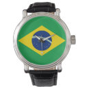 Recherche de brésilien montres Brasil