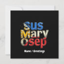 Recherche de filipino invitations Pinoy