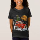 Suche nach vintager weihnachtsmann tshirts Weihnachtsbaum