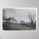 Suche nach vintage wäscherei poster Wäscheständer