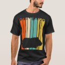 Recherche de rubik tshirts Drôle
