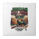 Suche nach jordan fliesen Fußballdesign