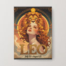 Suche nach astrologie buttons Horoskop