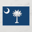 Suche nach south carolina postkarten Südcarolina