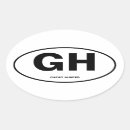 Suche nach was paranormal aufkleber Geist