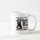 Recherche de cha tasses Vote