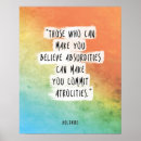 Recherche de athée posters Humaniste