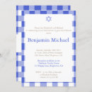 Suche nach shalom postkarten Blau