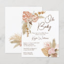 Recherche de fleurs pastel invitations Neutre