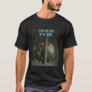 Recherche de discrétion tshirts Rpg