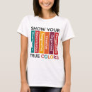 Recherche de montrez le tshirts Pour tous