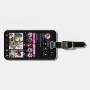 Suche nach instagram gepäckanhänger Modern