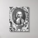 Suche nach canaletto poster Italienisch