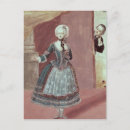 Suche nach schauspielerin postkarten Schule