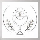 Suche nach kommunion poster Eucharistisch