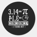 Suche nach beta aufkleber Pi beta phi