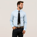 Suche nach piano krawatten Klavier