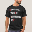 Recherche de pères protecteurs tshirts Pour tous
