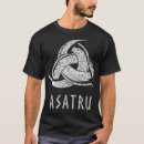 Recherche de asatru vêtements Nordique