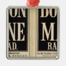 Suche nach eisenbahn ornamente Nord