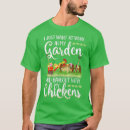 Suche nach garten blumen tshirts Gartengeschenk