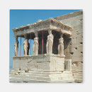 Recherche de chiffres magnets Antique