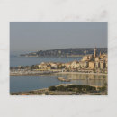 Recherche de menton cartes postales Voyage