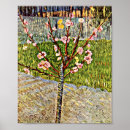 Suche nach überzeugend poster Modern