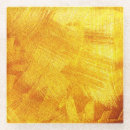 Suche nach material untersetzer Gold