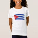 Suche nach kuba flagge tshirts Patriotisch