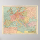 Suche nach mitteleuropa poster Farbe