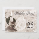 Suche nach 25 jahre alt einladungen Party