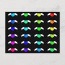 Recherche de amo te cartes postales Pour tous