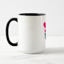 Recherche de tube tasses Animal