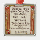 Suche nach holzschnitt ornamente Deutsch