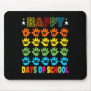 Suche nach junge mousepads Lehrer