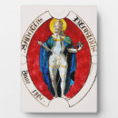 Recherche de france plaques Français