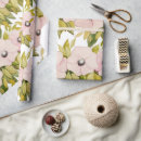 Suche nach handgemalte geschenkpapier Grün