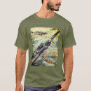 Recherche de spitfire tshirts Ouragan