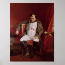 Recherche de miserables de les posters Portrait