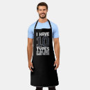 Recherche de type tabliers Dad