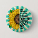 Suche nach inspirierend zitate buttons Bunt