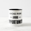 Recherche de risques tasses Vie