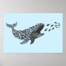 Recherche de requin baleine posters Orque