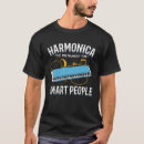 Suche nach harmonika tshirts Intelligent