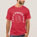 Suche nach stachelschwein tshirts Wild lebende tiere