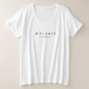 Recherche de sain femme tshirts Yoga
