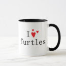 Suche nach schildkröte tassen Tierliebhaber